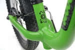 Ridgeback Scoot 12 inch Kids Balance Bike - image 12