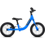 Ridgeback Scoot 12 inch Kids Balance Bike - image 13