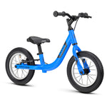Ridgeback Scoot 12 inch Kids Balance Bike - image 14