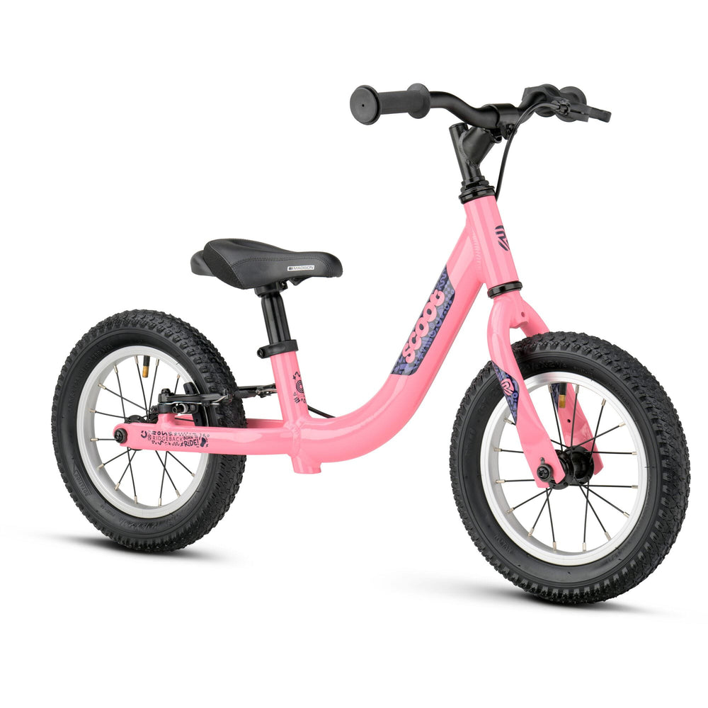Ridgeback Scoot 12 inch Kids Balance Bike - image 18