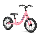 Ridgeback Scoot 12 inch Kids Balance Bike - image 18