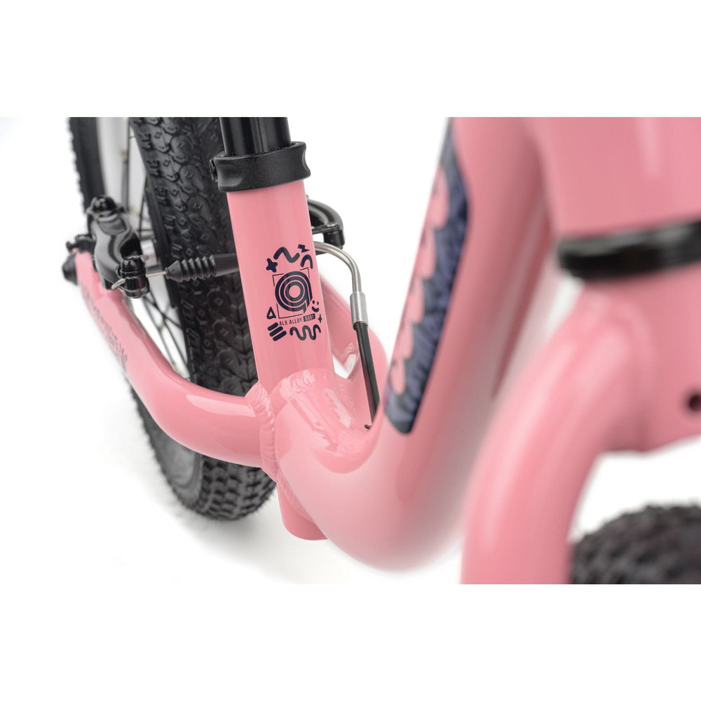 Ridgeback Scoot 12 inch Kids Balance Bike - image 19