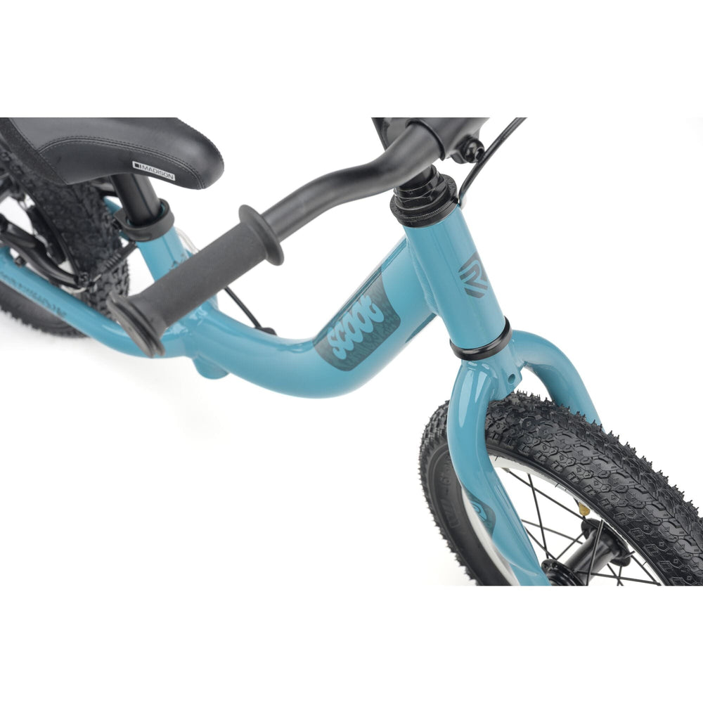 Ridgeback Scoot 12 inch Kids Balance Bike - image 23