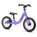 Ridgeback Scoot 12 inch Kids Balance Bike - image 26