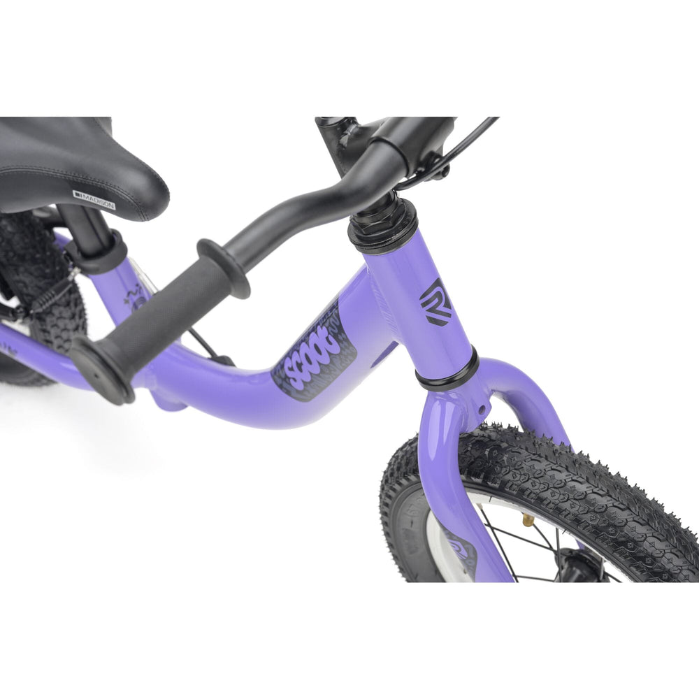 Ridgeback Scoot 12 inch Kids Balance Bike - image 27