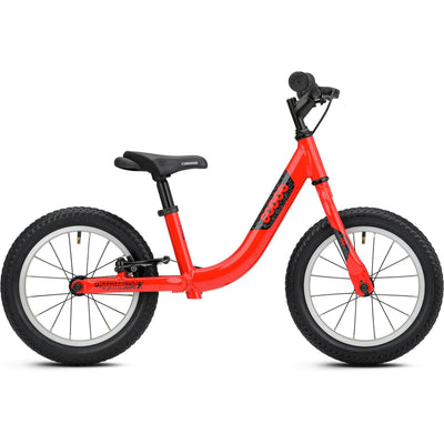 Ridgeback Scoot XL 14 inch Kids Balance Bike - image 1