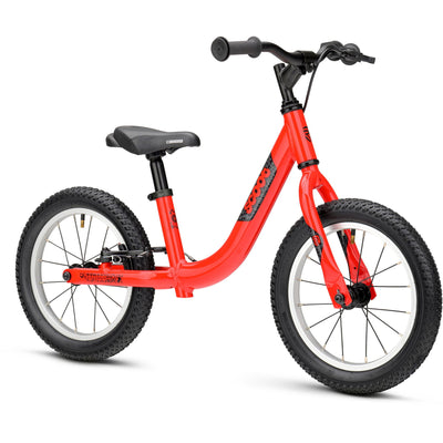Ridgeback Scoot XL 14 inch Kids Balance Bike - image 2