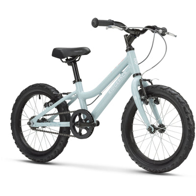 Ridgeback Melody 16 inch Kids Bike, Bingham Blue - image 2