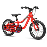 Ridgeback MX14 Kids Bike, Racer Red - image 2