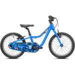 Ridgeback MX16 16 inch Kids Bike - image 1