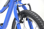 Ridgeback MX16 16 inch Kids Bike - image 4