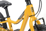 Ridgeback MX16 16 inch Kids Bike - image 7