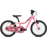 Ridgeback MX16 16 inch Kids Bike - image 9