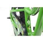 Ridgeback MX16 16 inch Kids Bike - image 15