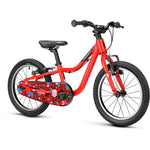 Ridgeback MX16 16 inch Kids Bike - image 17