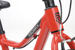 Ridgeback MX16 16 inch Kids Bike - image 18