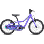 Ridgeback MX16 16 inch Kids Bike - image 20
