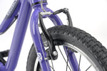 Ridgeback MX16 16 inch Kids Bike - image 23
