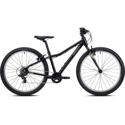 Ridgeback MX24 24 inch Kids Bike - image 1
