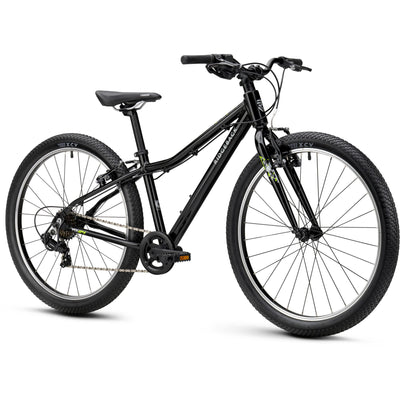 Ridgeback MX24 24 inch Kids Bike - image 2