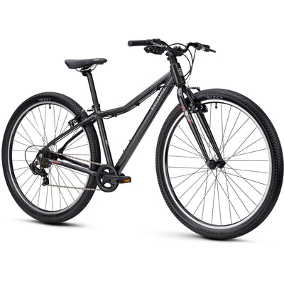 Ridgeback MX27.5 27.5 inch Kids Bike - image 2