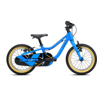 Ridgeback Dimension 14 inch Kids Bike - image 1