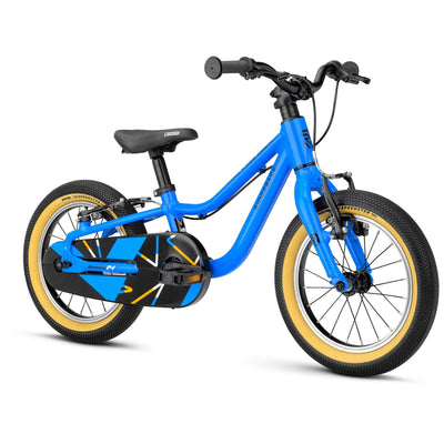 Ridgeback Dimension 14 inch Kids Bike - image 2