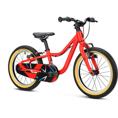 Ridgeback Dimension 16 inch Kids Bike - image 2