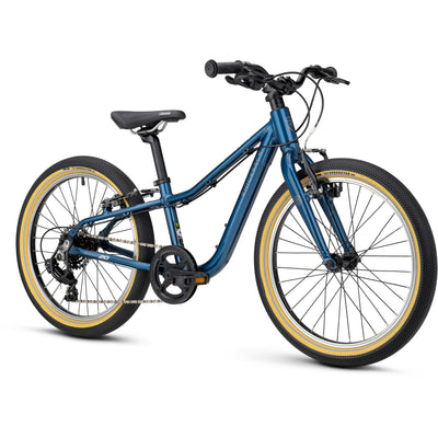 Ridgeback Dimension 20 inch Kids Bike - image 2