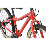 Ridgeback Dimension 24 inch Kids Bike - image 3