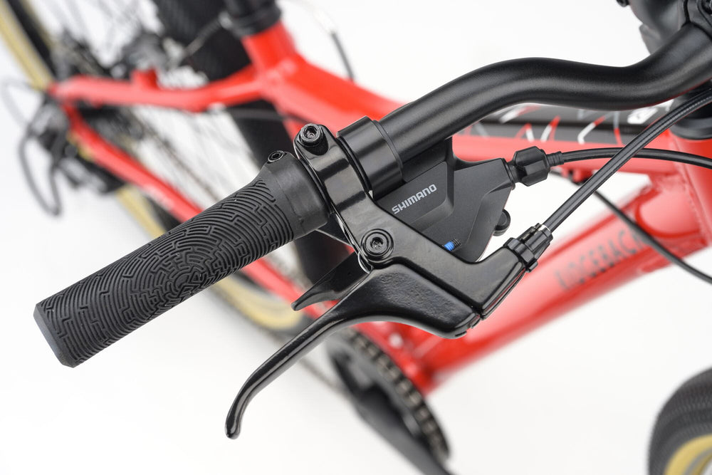 Ridgeback Dimension 24 inch Kids Bike - image 4
