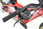 Ridgeback Dimension 24 inch Kids Bike - image 4