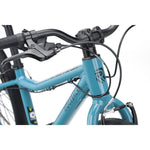 Ridgeback Dimension 24 inch Kids Bike - image 7