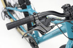 Ridgeback Dimension 24 inch Kids Bike - image 8