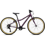Ridgeback Dimension 24 inch Kids Bike - image 9