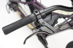 Ridgeback Dimension 24 inch Kids Bike - image 12