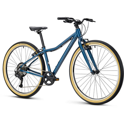 Ridgeback Dimension 27.5 inch Kids Bike - image 2