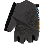 Ridgeback Kids Mitts - image 8