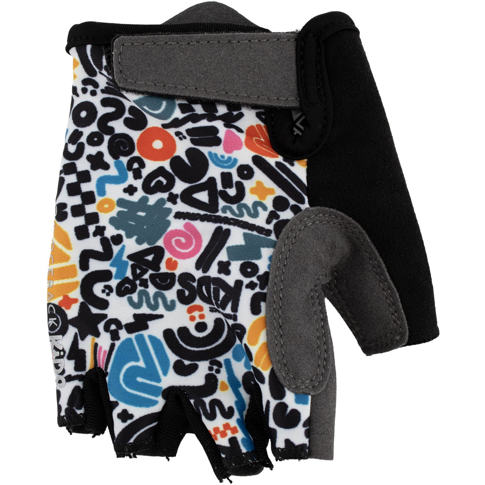 Ridgeback Kids Mitts - image 7