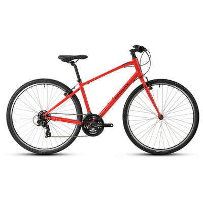 Ridgeback Motion Hybrid Bike - image 1