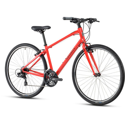 Ridgeback Motion Hybrid Bike - image 2
