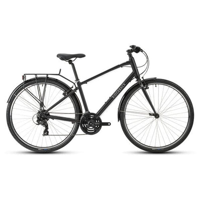 Ridgeback Speed Hybrid Bike - image 1