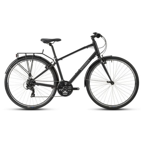 Ridgeback Speed Hybrid Bike - image 1