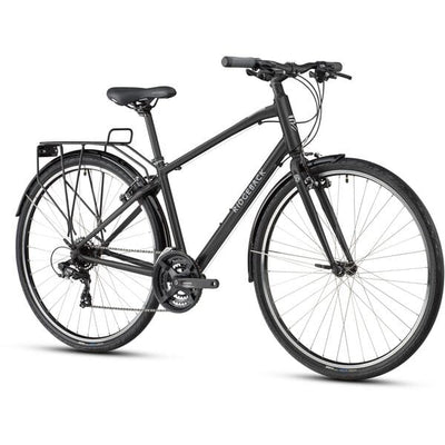 Ridgeback Speed Hybrid Bike - image 2
