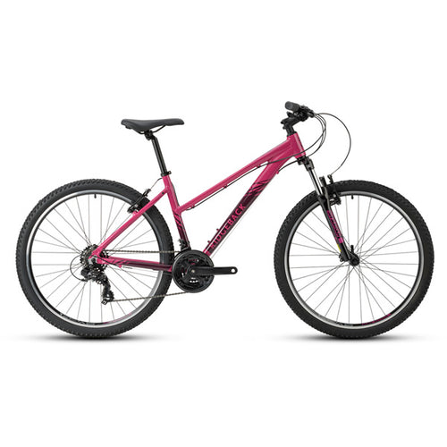 Ridgeback Terrain 2 Womens Mountain Bike