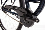 Ridgeback Avenida 7 Womens Hybrid Bike