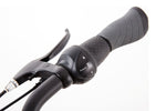 Ridgeback Avenida 7 Womens Hybrid Bike