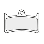 RWD Hope Tech V4 Disc Brake Pads