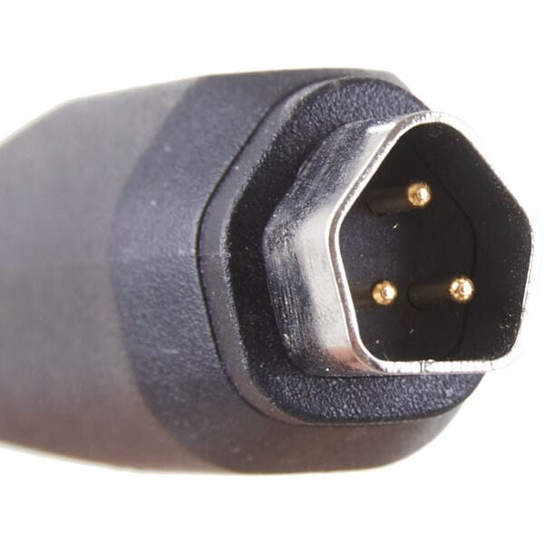 Ridgeback Sportdrive 4Ah 4G Fast Charger - image 1