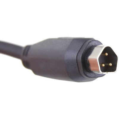 Ridgeback Sportdrive 2Ah 4th Generation Charger - image 1